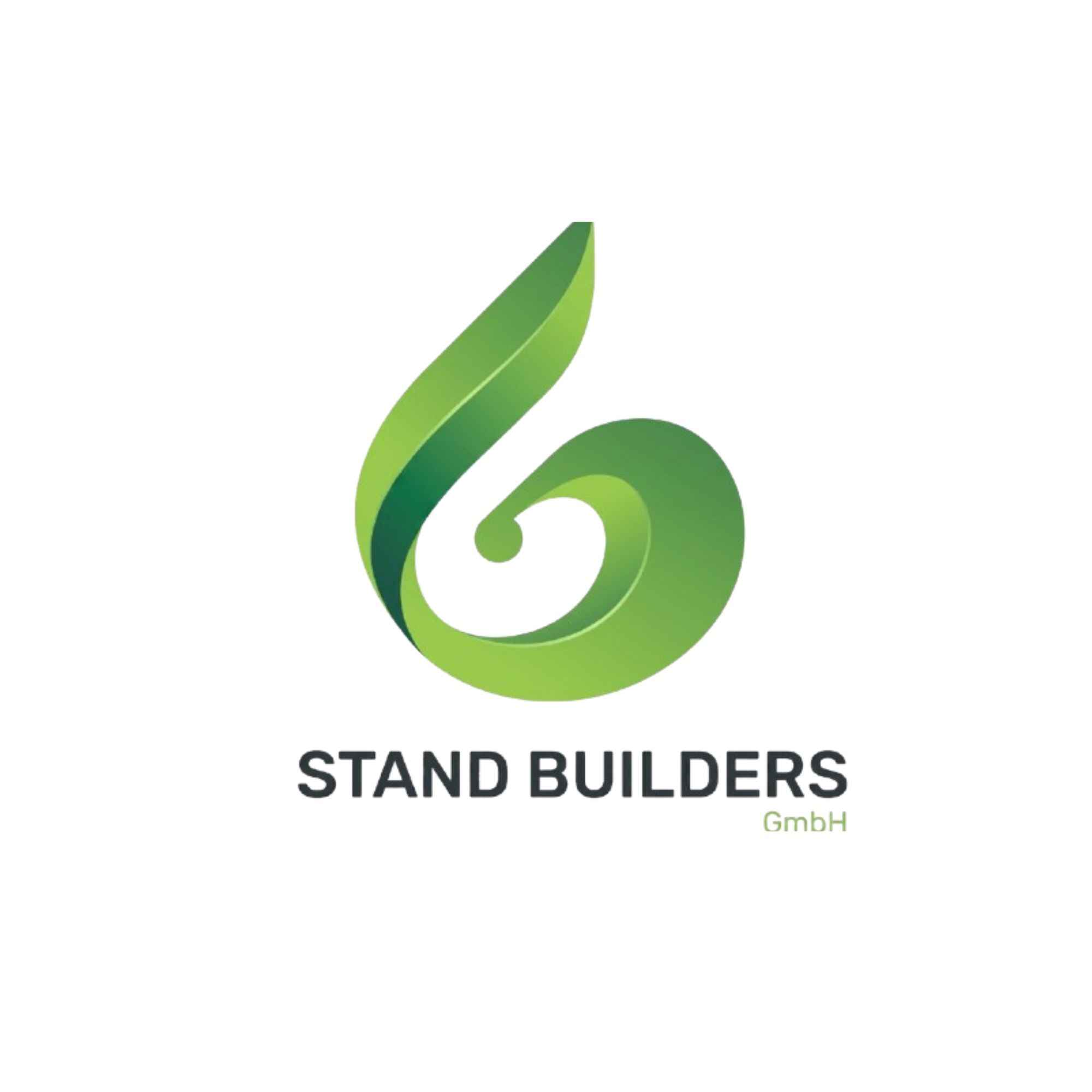 Stand Builders GmbH | Leading Exhibition Stand Design Company In Essen